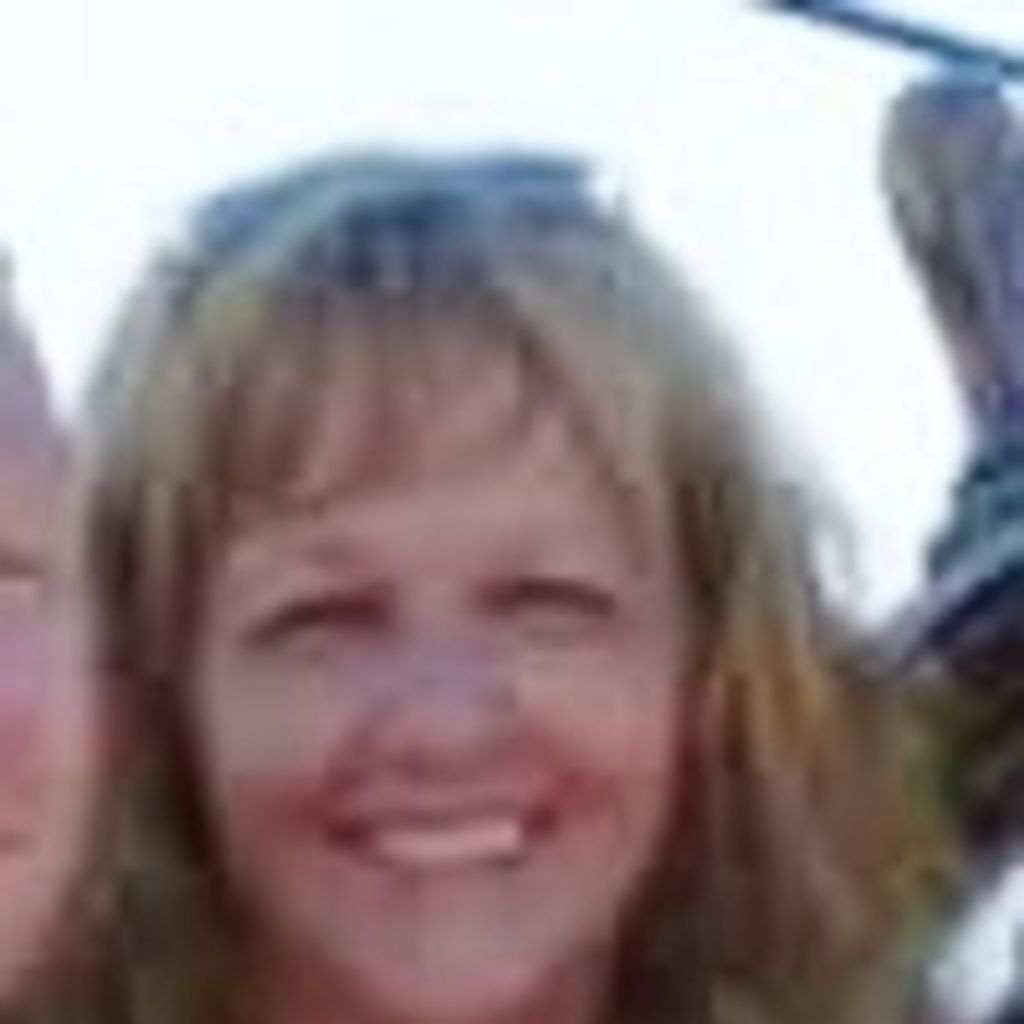 Terri A. Newman