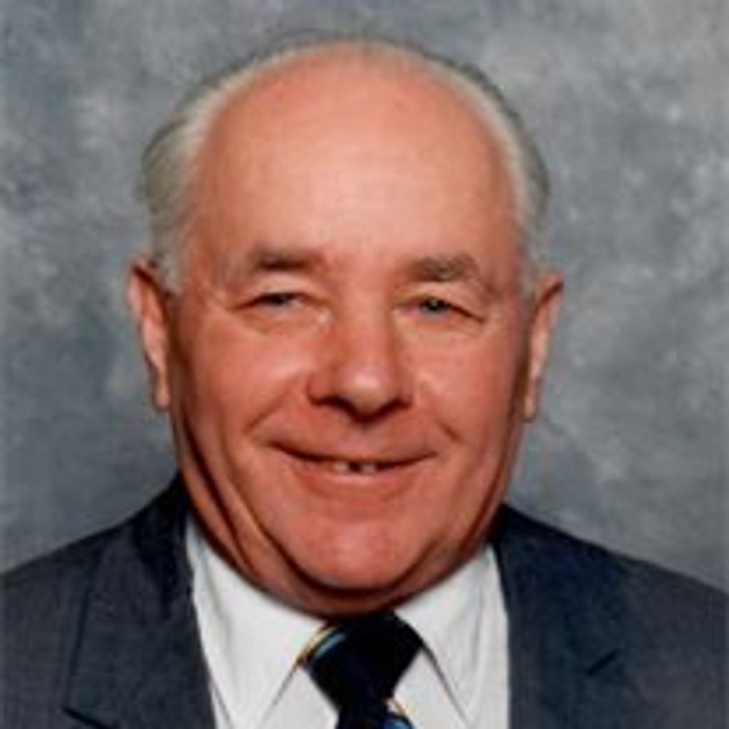 Wasyl Muryn