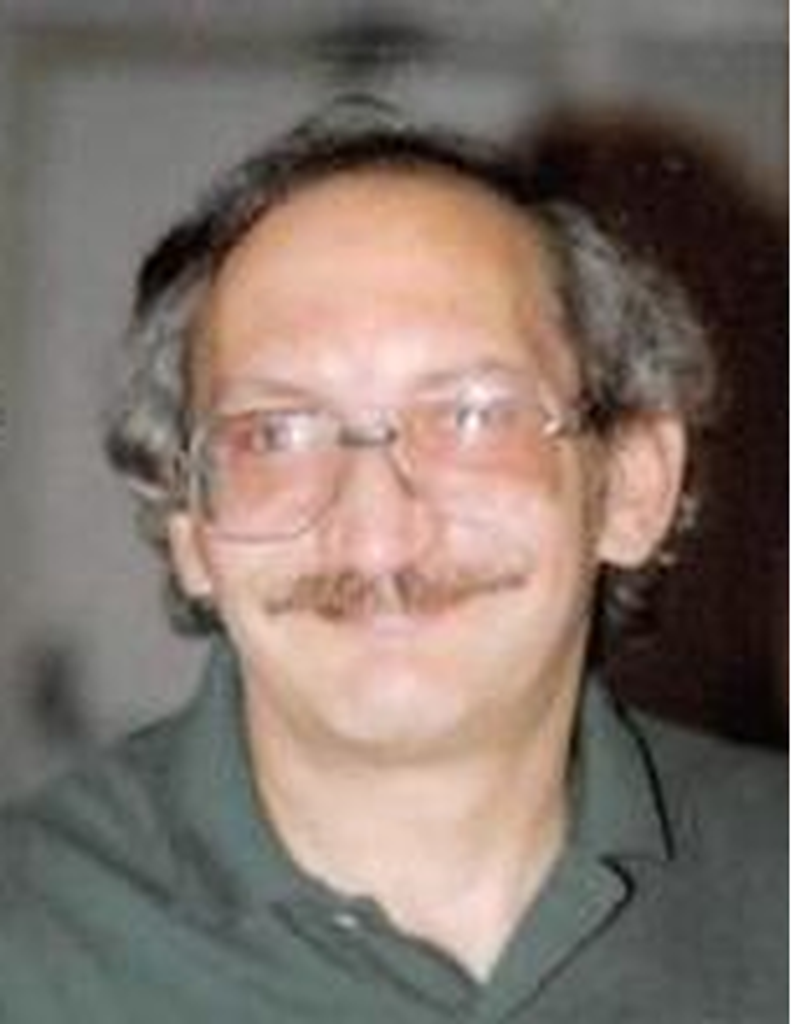 William "Bill" G. House  Jr. Profile Photo