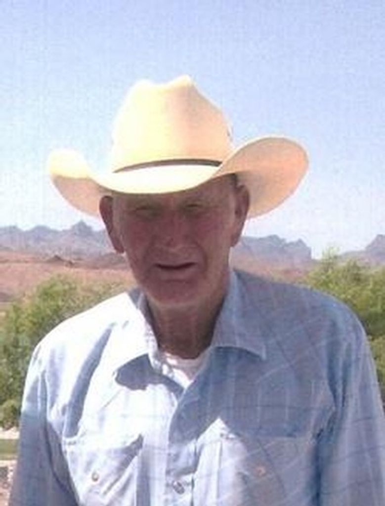 James Dalton