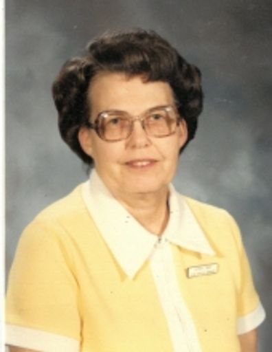 Patricia J Renner Profile Photo