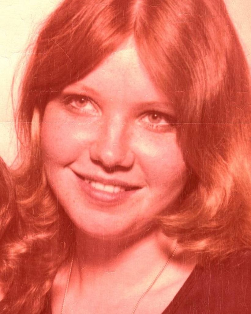 Donna Lynn Rodgers Profile Photo