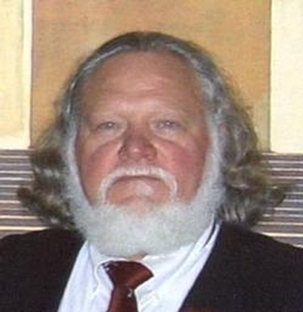 George Owen Mcmillin Profile Photo
