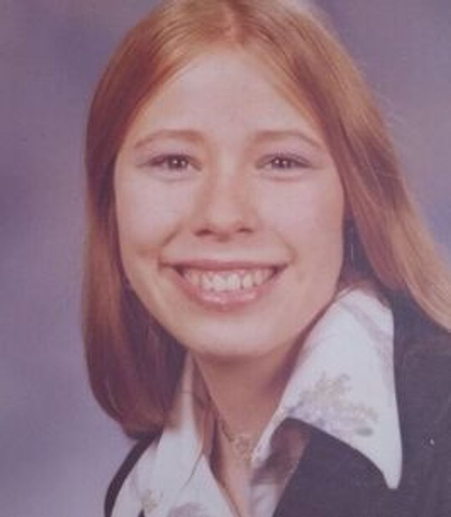 Pamela Hale Profile Photo