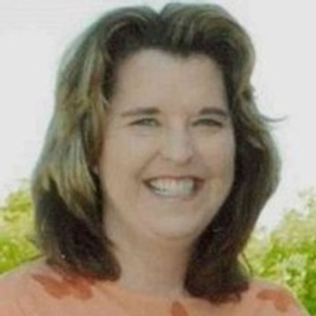 Natalie J (Forch) Krohn