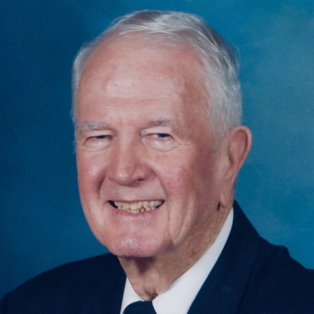 James Sykora