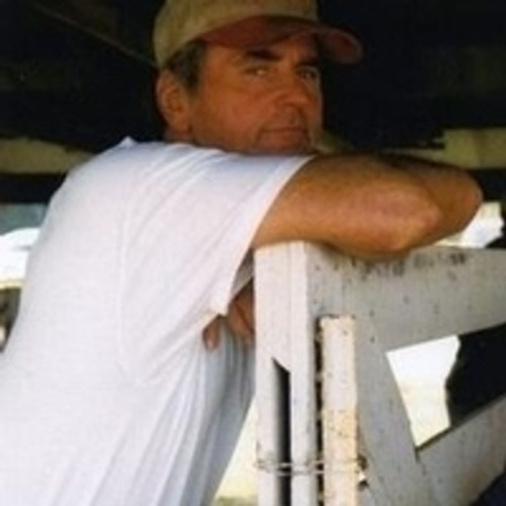 Douglas Ray Cartee Profile Photo