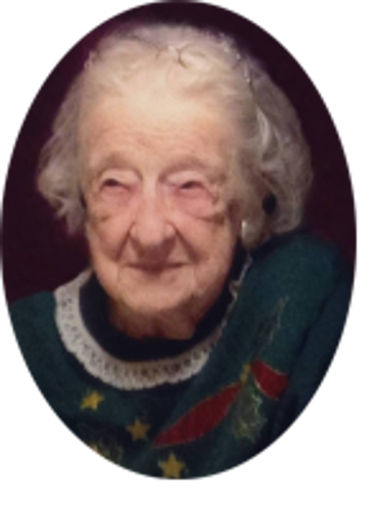 Emilie Plankis