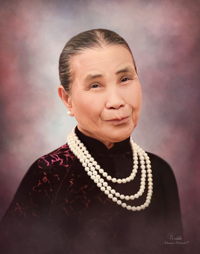 Tuoi Thi Vu
