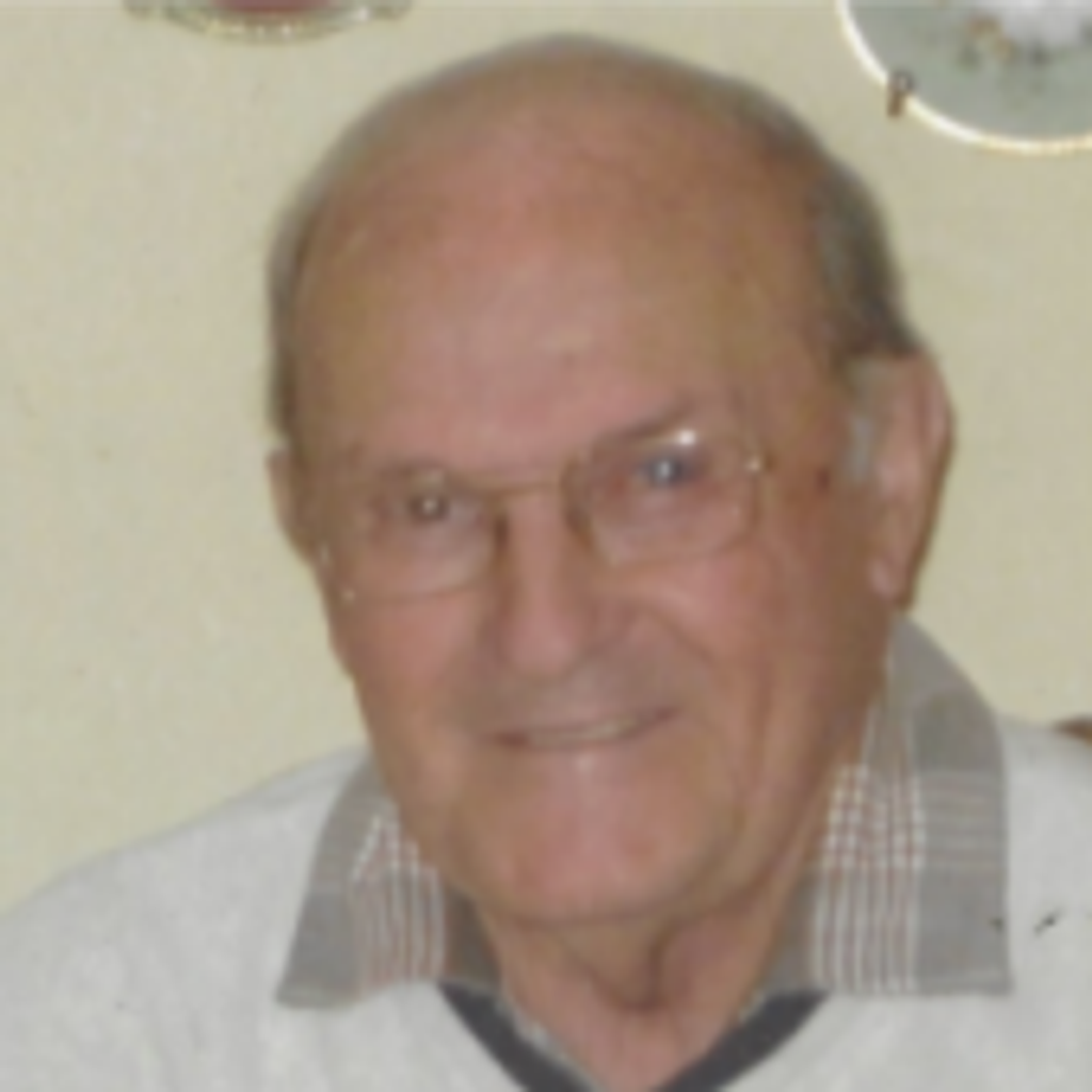 Jaime G. Teles