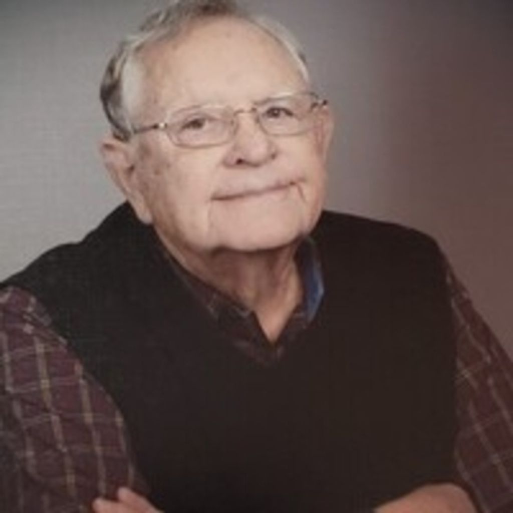 James E. Brininstool