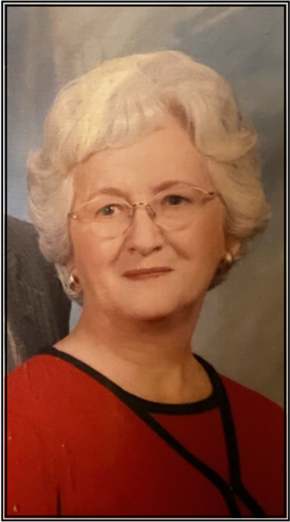 Dorothy Ash Profile Photo