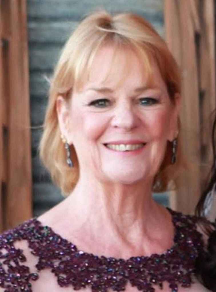 Kita Vereecken Schuehle