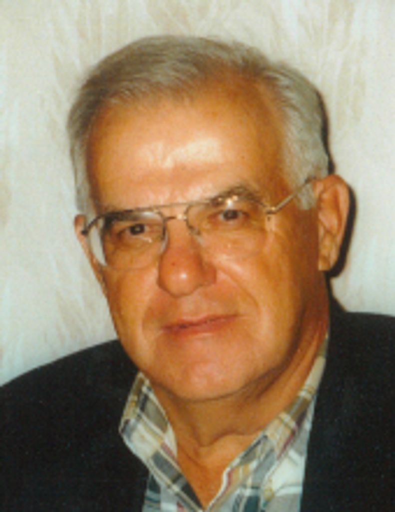 Don Mcginnis