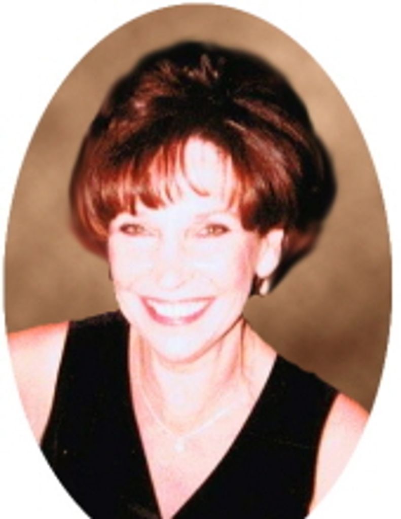 Drena Ann Hyde Lewis