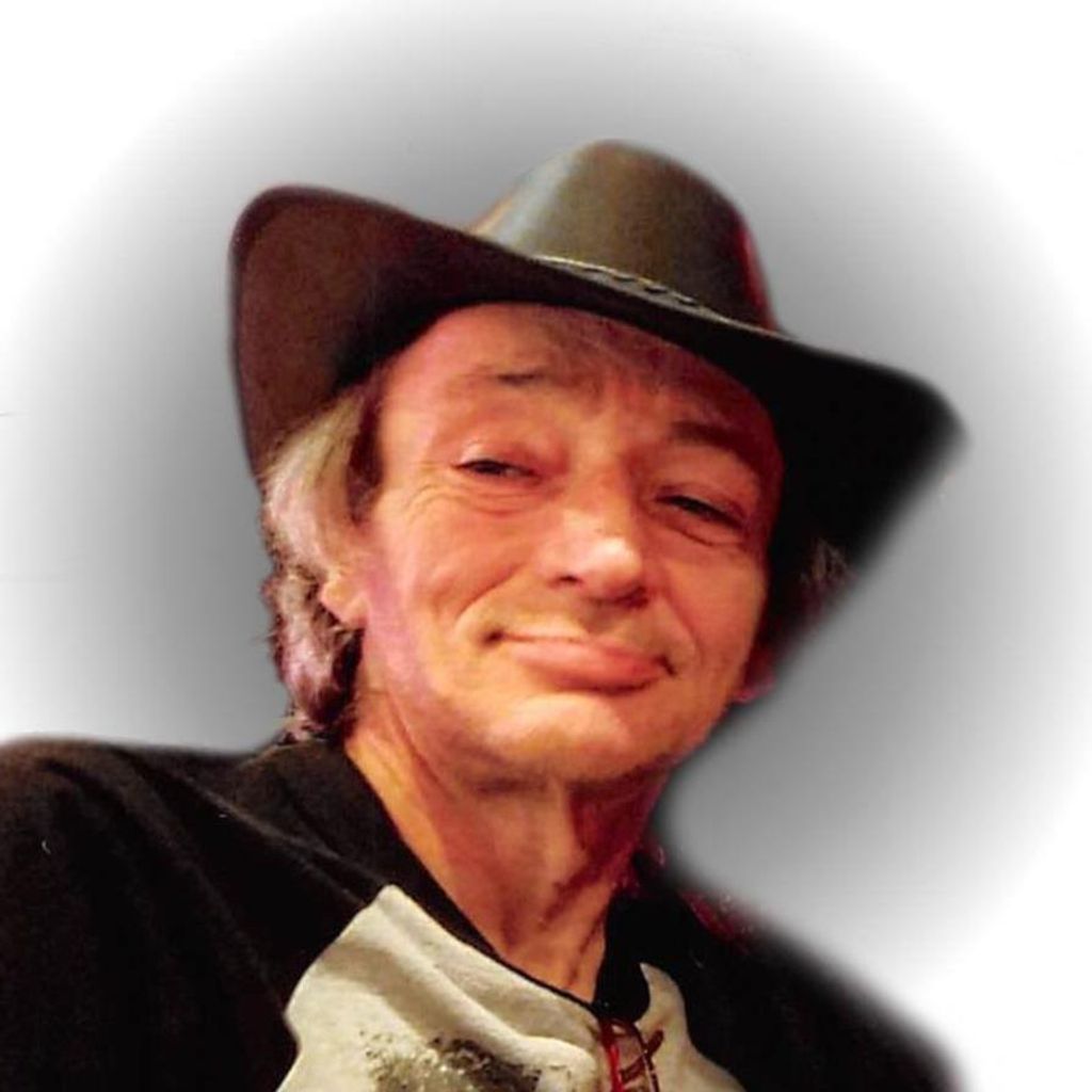Michael J. Cox, Sr. Profile Photo