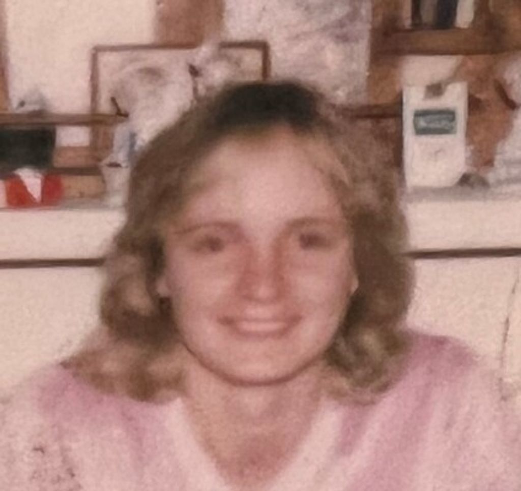 Barbara Jean Davis Profile Photo