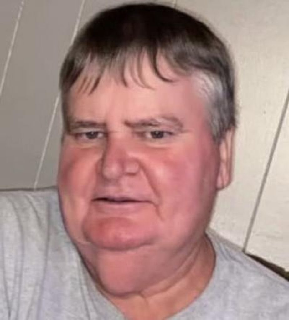 Carlton Elmer Kilgore Profile Photo
