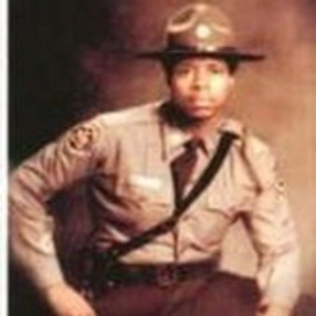 Herbert Lawrence Whitner