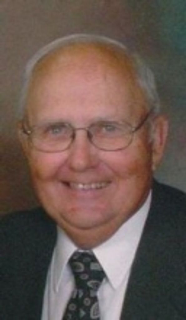 Jim Svendsen