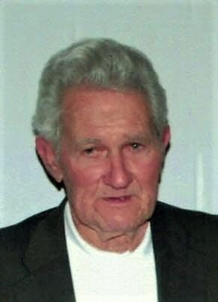 David Sims Mann Profile Photo