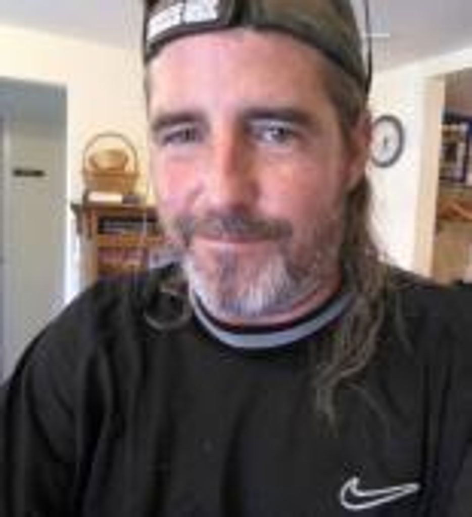 James W. Herron