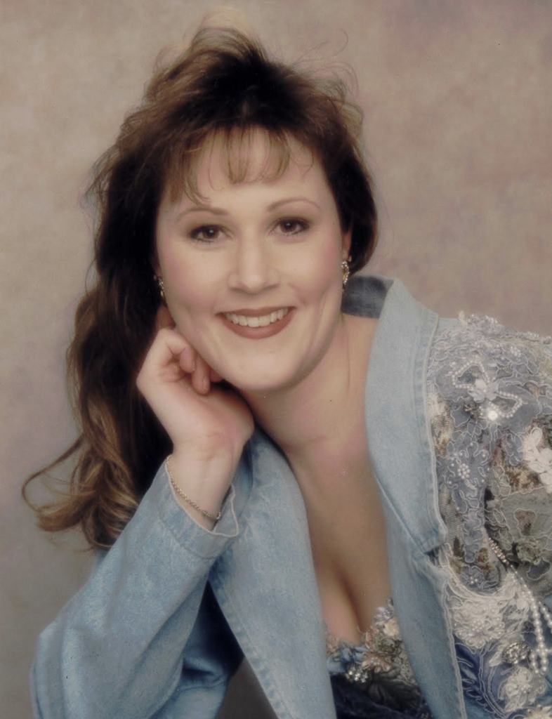 Jacqueline "Jacci" Skogerboe Profile Photo
