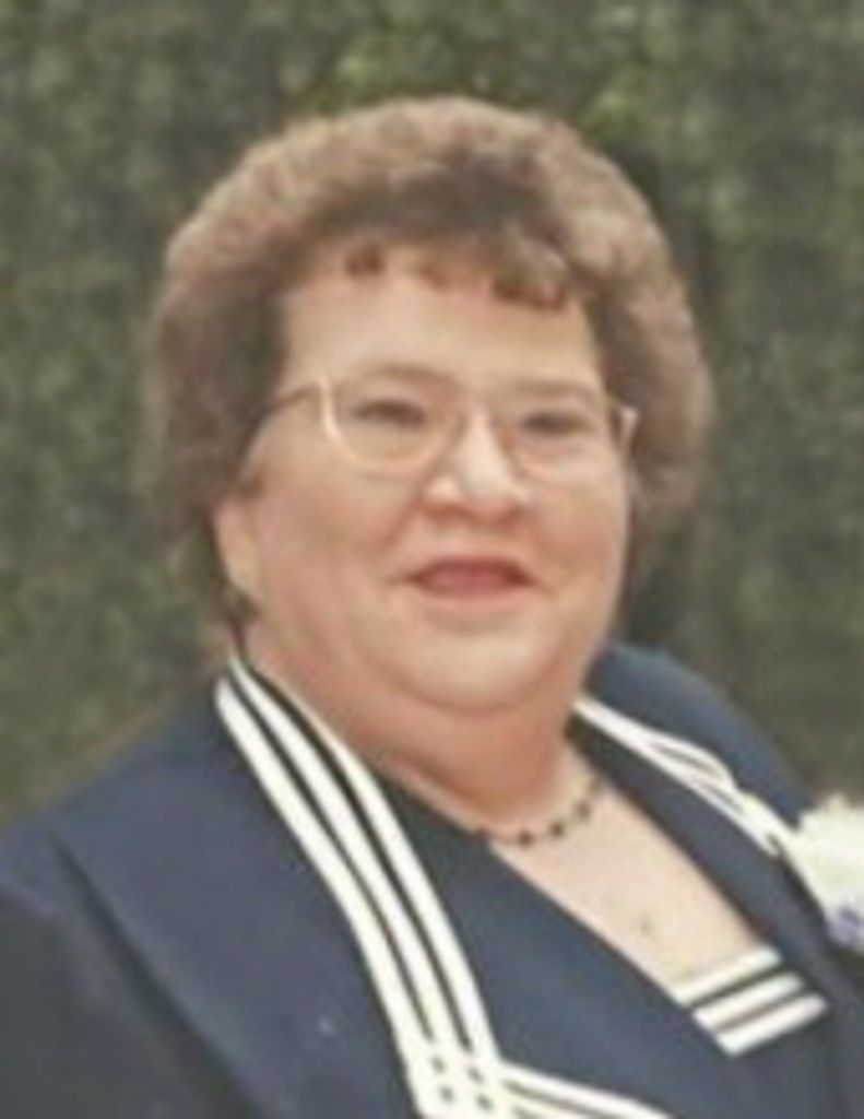 Donagene "Donna" Pratt Profile Photo