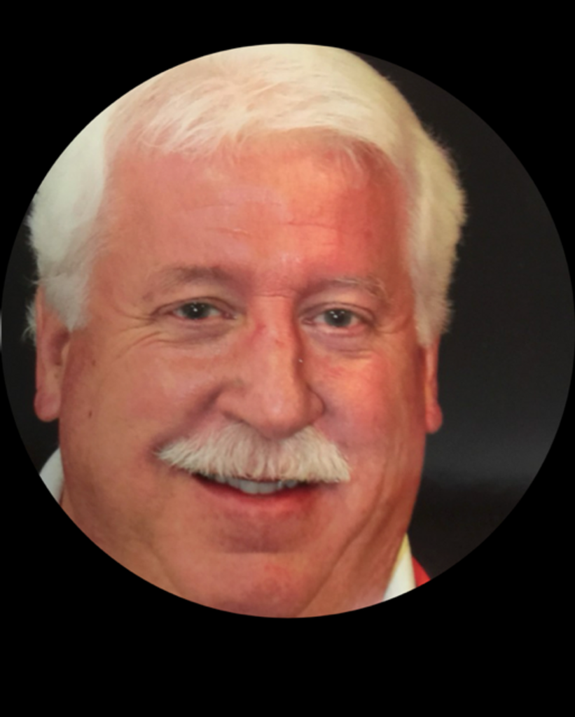 Richard T. O'Donnell Profile Photo