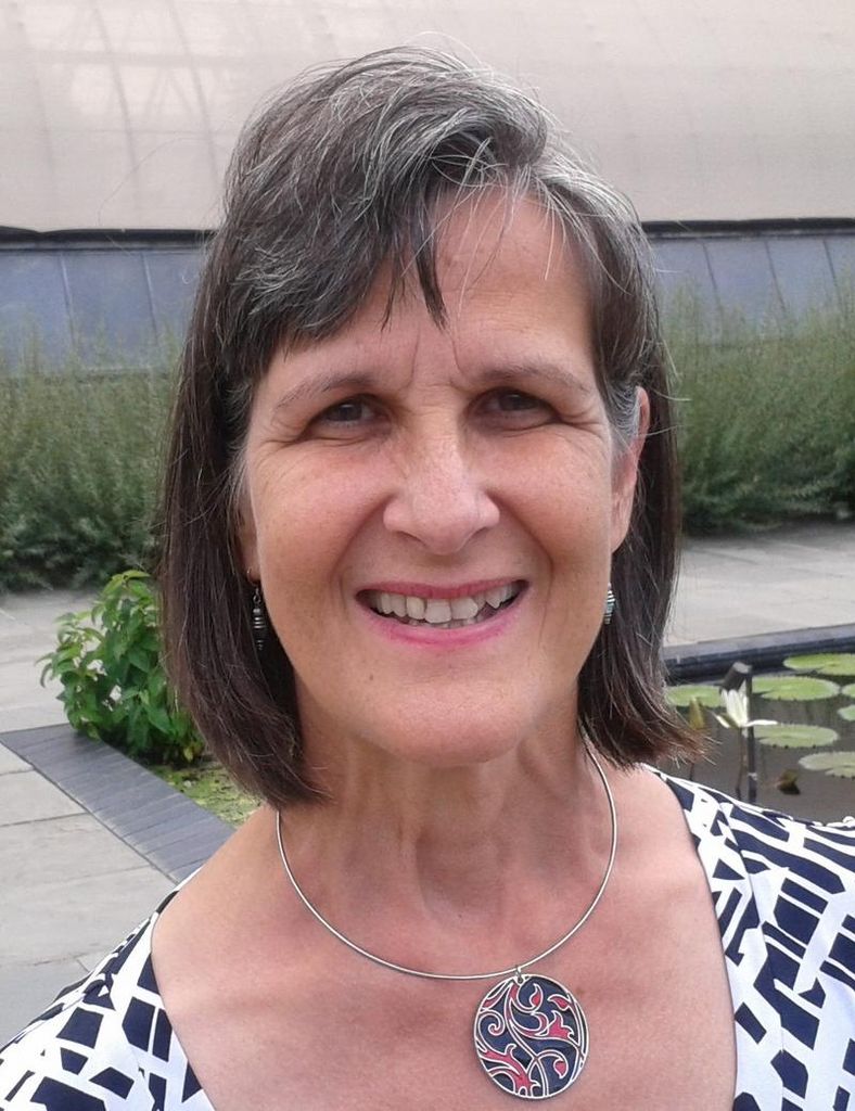 Wanda J. Schirmer Profile Photo