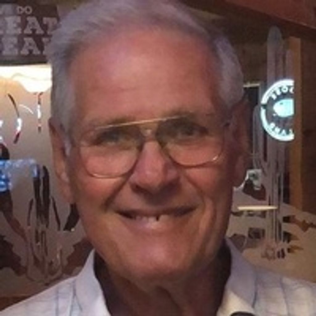 William R. Cummings