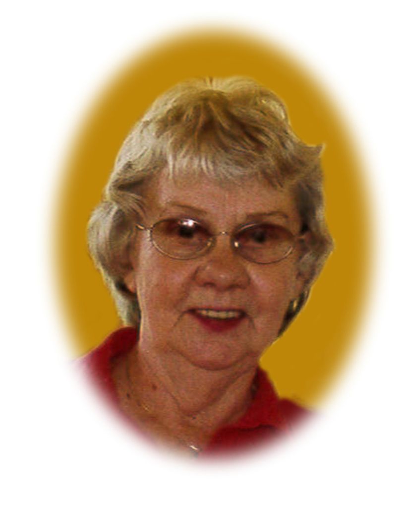 Pearl Manda (Walberg)  Fobbe