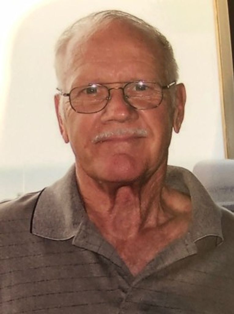 Don W. Bratlien