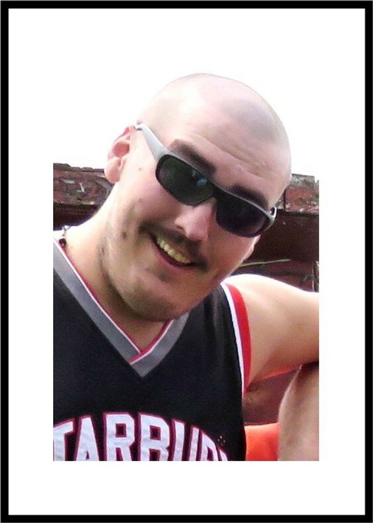 Jonathon Sprankle Profile Photo