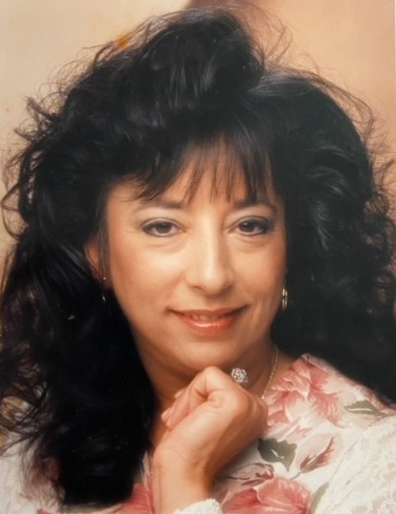 Starla Jean Los Profile Photo