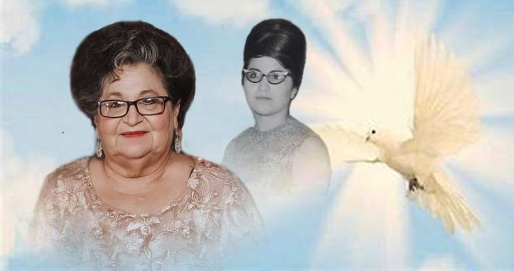 Cleotilde F. Palos Profile Photo