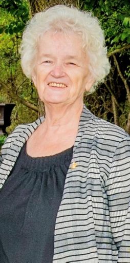 Carol A. Bilder Profile Photo