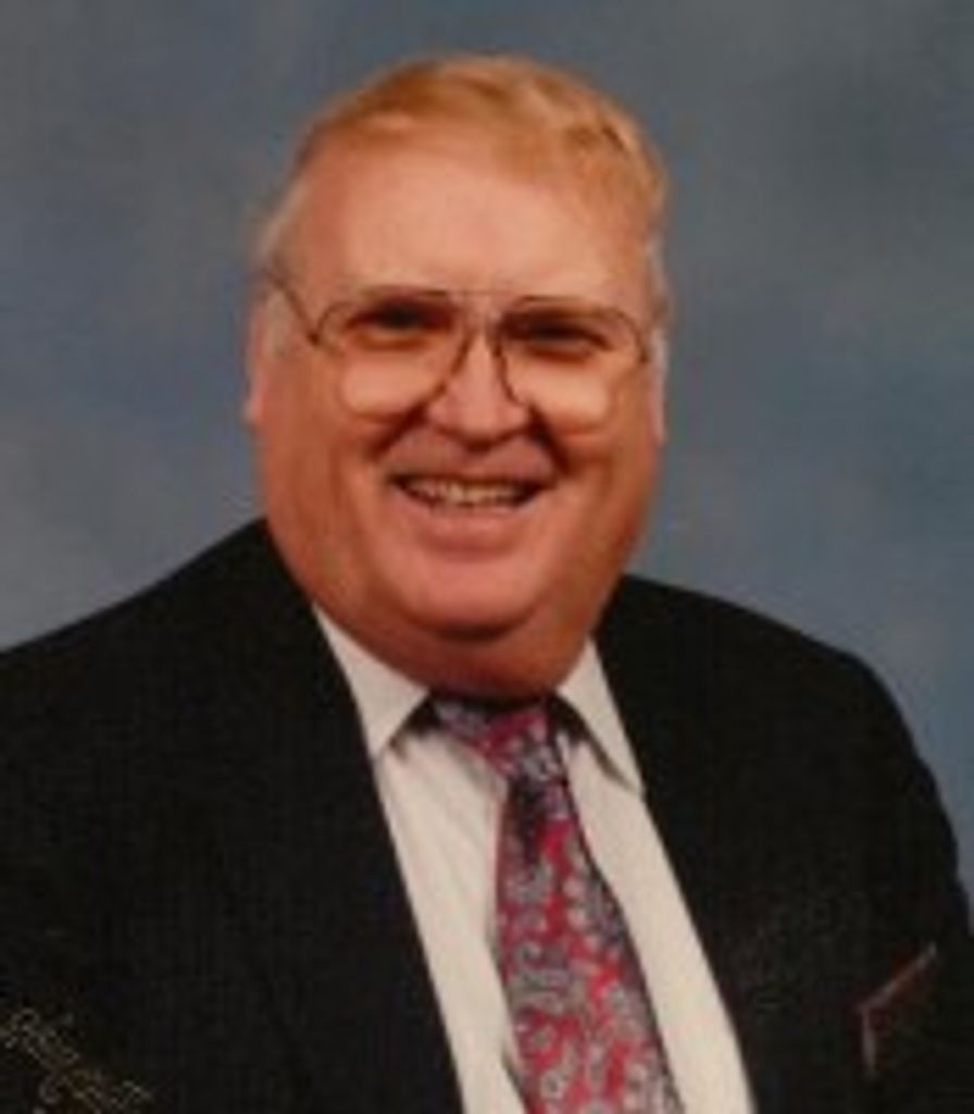 Jerry Martin