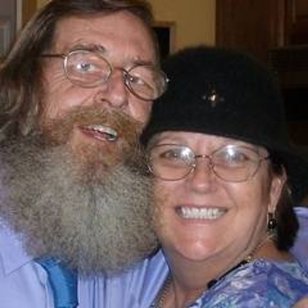 Dennis R Blow Profile Photo