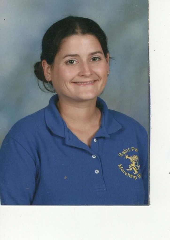 Adriane Alissa Rachal Profile Photo