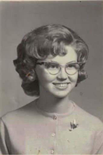 Mary Ann Venable Profile Photo
