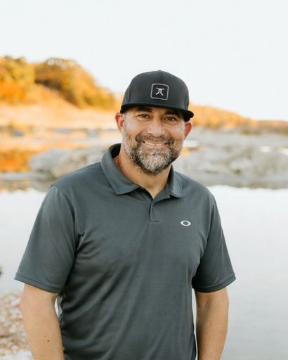 Jason Micheal Christie's obituary image