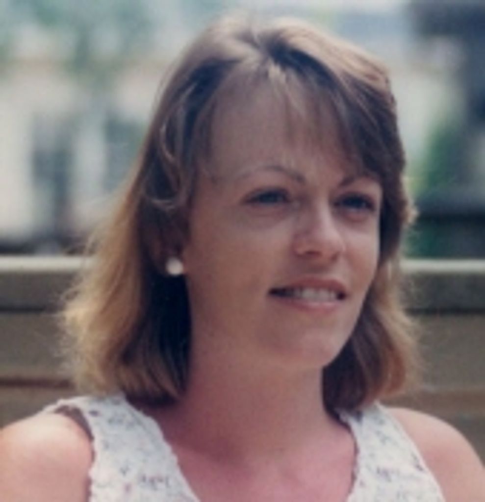 Lissa K. Bradburn Skalski