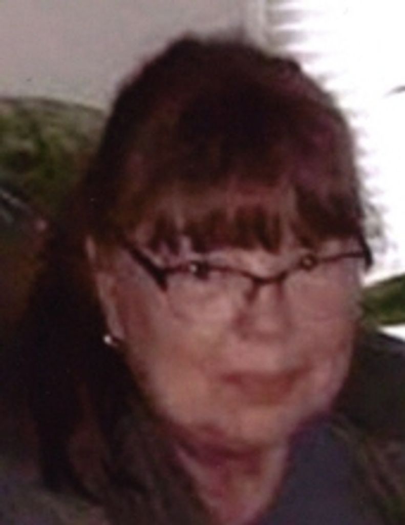 Lisa Marie Miller Profile Photo