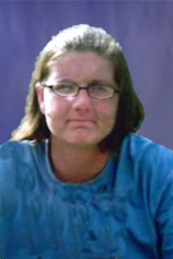 Linda Kay Cox