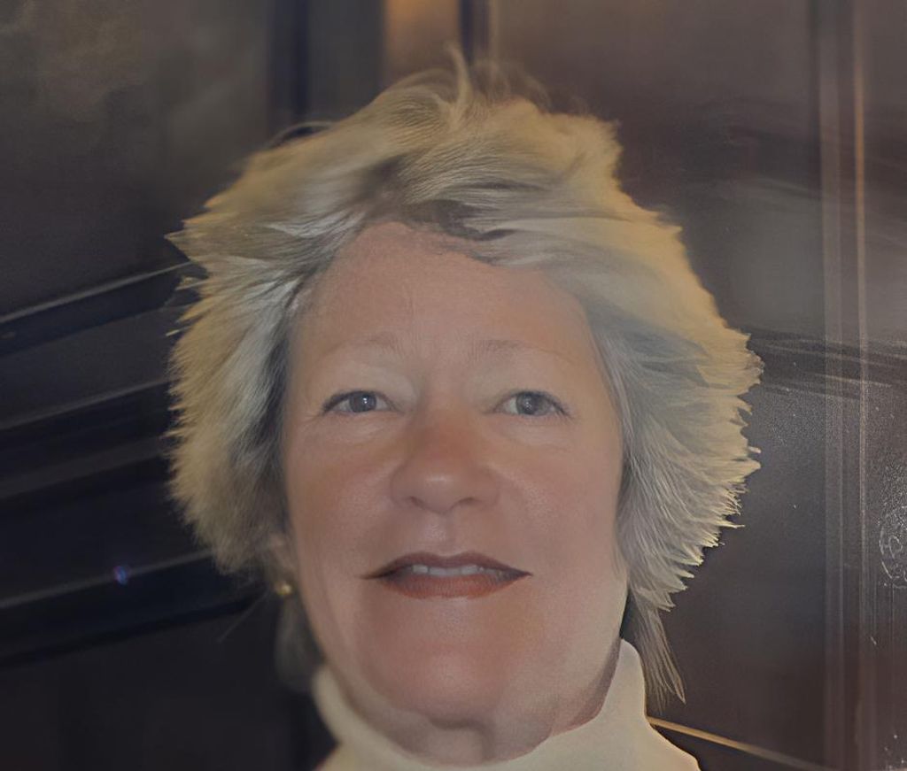 Ludie Margaret Formaggio Profile Photo