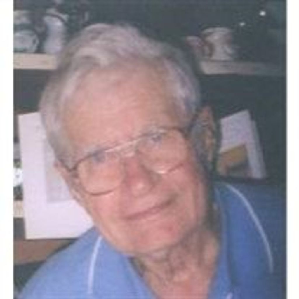 Walter  H. Field