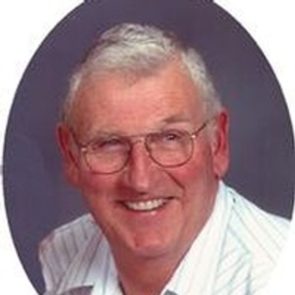 Charles  Lewis Biggard