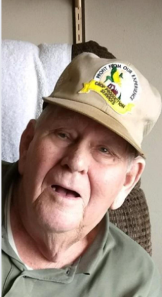 Martin Joseph Mcmillen Profile Photo