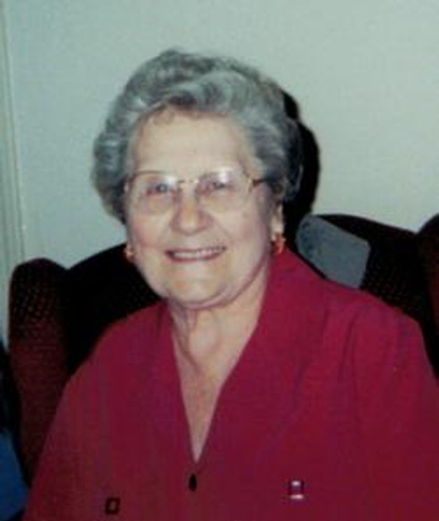 Irene K. Kolonko Profile Photo